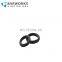 silicone o-ring o-ring seal keg lid o-ring kit box