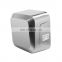 Stainless steel modern electric copper powder customized color mini air hand dryer