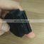 OBD2 Male to Dual Female Y Cable Extension Cable for Diagnostic OBD II 1ft