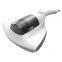 Bed bagless Vacuum Cleaner uv sterilization vacuum cleaner