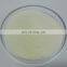 Food additives safe glycerol monostearate for candy