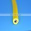 Subsea Underwater Tethers Floating ROV Drone Cable