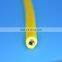 Subsea Underwater Tethers Floating ROV Drone Cable