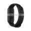 Hot selling Original Xiaomi Smart Wristband Fitness Bracelet Touch Screen Xiaomi Mi Band 5