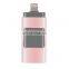 3 in 1 For iPhone USB Drives Expansion For iPhone5/5s/5c/6/6s/6plus7/7plus/8 OTG USB Flash Disk