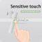 Wireless Earphone 2021 New Amazon best seller OEM/ODM K6 Earphone Wireless 5.0 TWS Earbuds Ower Bank Headset For Phone Tablet