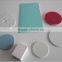 Hot Sale Fiberglass Insulation Panel