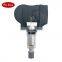 Монитор давления в шинах TPMS, датчики 56053030AC, 56053030AB, 4250B975, 68078861AA, 68001696AA