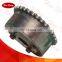 Good Quality Camshaft Timing Gear Assy 13050-28021 13050-28020
