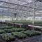 irrigation movable booming sprinkler