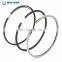 Engine spare parts GM 2500cc FORD-F1000 A57900/80E6151 Piston Rings for FORD;GENERAL MOTORS;PERKINS