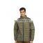 Men Top Seller 2020 Top Quality Winter Puffy Jacket Waterproof Bubble down Jacket In Fashion Apparel