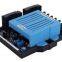 AVR R120 для регулятора напряжения leroy somer TAi