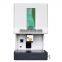 European standard 20w fiber laser marking machine for zippo lighter , iphone case
