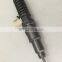 BEBE4D10001 Diesel Engine Injector Fuel Injector Common Rail Diesel Fuel Injector Vo-lvo