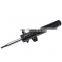 BMTSR Auto Parts X1 Front Shock Absorber For E84 31316851334 31316851333