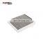 64119237554 CUK25001 engine material cleaner manufacturer Car Air Filter For Bmw