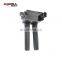 56028129AB Professional Engine Spare Parts Car Ignition Coil FOR DODGE Ignition Coil