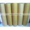 Professional Gift Wrapping Kraft Paper