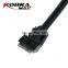 KobraMax Speed Sensor OEM 479000010R Compatible With Renault