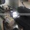 cheap CK6140 automatic ace cnc lathe machines specification turning center price from china