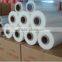 Hot selling stretch film for pallet with great price