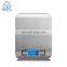 Wholesale Multifunction Stainless Steel Platform 5Kg 11Lb LCD Display Digital Kitchen Food Scale