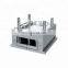 Cheap price used PET preform injection moulds