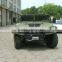 Dongfeng EQ2058MR3 Jeep 4x4