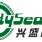 Dongguan Hyseal Co.,ltd