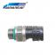 20796740 20886108 7420796740  Truck Pressure Sensor Truck Oil Pressure Sensor  for volvo