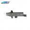 OE Member 894880 Clutch Cylinder  Master Clutch KG28010.0.1 372589 223443 0094660  For DAF  F 75/85/95  1987-1998