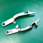 automobile forgings