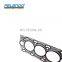 CYLINDER HEAD GASKET FOR RANGE ROVER 5.0 OVERSIZE  THICKNESS LEFT SIDE LR026142   LR105293