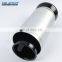 Brand NEW Factory wholesale price  front air suspension spring kit for Discovery 3 LR3 LR016403