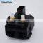 Top sale high performance air suspension part Valve block for  F01 F02 F03 F04 OE 37206864215,37206789450,37206875176