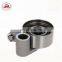 Auto Engine Part Tensioner Roller Pulley For Land Cruiser Coaster 13505-17020