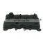Engine Valve Cover 4M40 Gasket For Altima Sentra 2.5L 2007-2012 13264JA00A