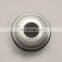 Lower Front Suspension Arm Bushing 48654-60040 For LAND CRUISER