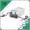 48V 50A Lifepo4 Battery Charger/High Power LiFePo4 Battery Charger