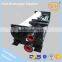 Cooling System Water Cooled Condenser,refrigerator water cooled condenser