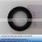 41*59*10*15  oil seal / shaft seal BH3670F / 90311-41012 for 1KZ-TE,1KD-FTV