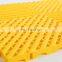 Factory price PVC modular floor tiles easy to install flooring tiles for showroom