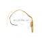 [act] autogas spare parts water temperature sensor cng ecu temperature sensor for car
