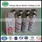 Coal mine special 0160D020P hydac filter element replacement