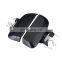 Black Rear Door Outer Handle left / right For Nissan Pathfinder R51 2005 2006 2007 2008 2009 2010 2011 2012 2013