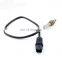 OEM 392102G200 Oxygen Sensor for Hyundai Kia Santa Fe Sonata 09-14 Optima Sportage 11-15