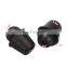 2Pcs Car Door Dampers Buffer Pad Cover Rubber Anti Shock For Hyundai Elantra Sonata ix35 accent