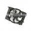 Cooling Fan Motor Assembly 0999061100 0999061800 A0999061100 A0999061800 for  MERCEDES W205,W213,400W