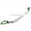 RPA Aluminum Tower Brace for Audi TT TTS Front Strut Bar Auto Strengthen Parts